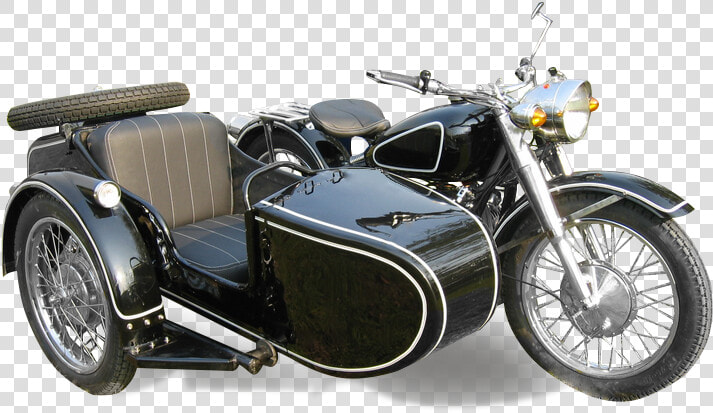 Motorcycle With Sidecar For Sale  HD Png DownloadTransparent PNG