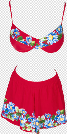 Ropa Png Para Photoshop  Transparent PngTransparent PNG