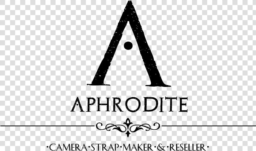 Cropped Aphrodite Logo New33   Triangle  HD Png DownloadTransparent PNG