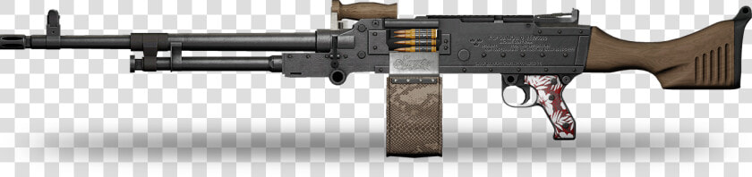 Firearm  HD Png DownloadTransparent PNG