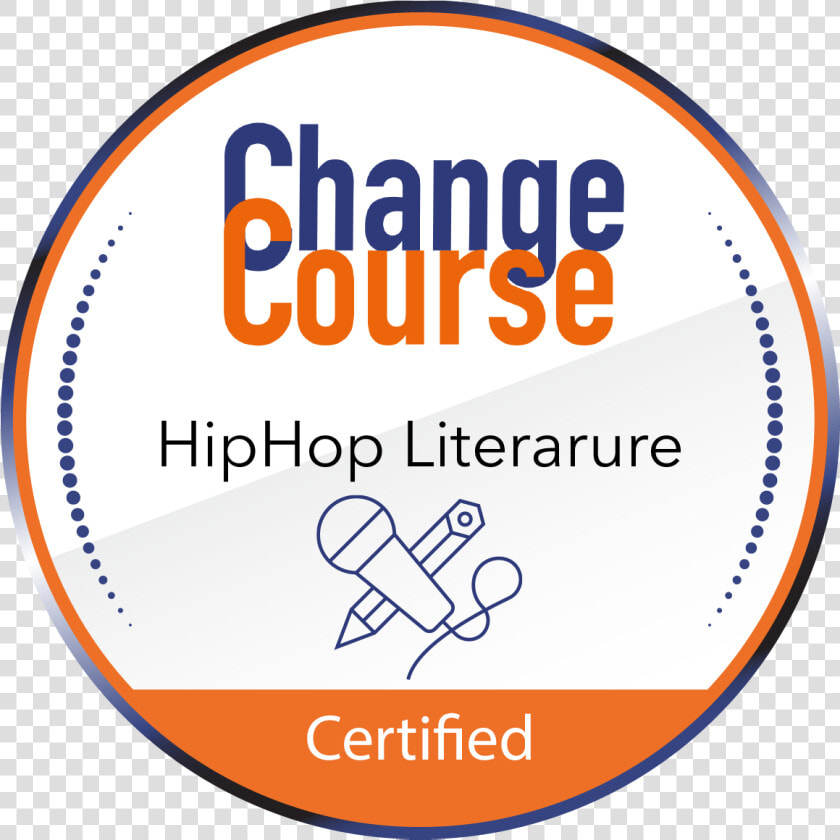 Hip Hop Literature Certified   Centre Pompidou Metz  HD Png DownloadTransparent PNG