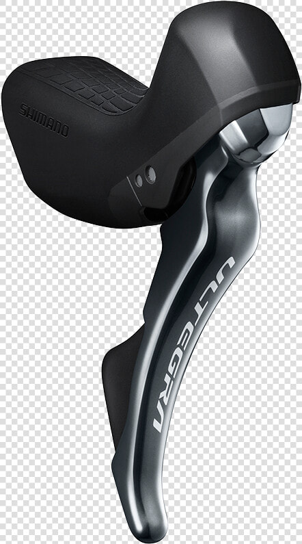 Transparent Liv Morgan Png   Shimano Ultegra R8020 Shifter  Png DownloadTransparent PNG