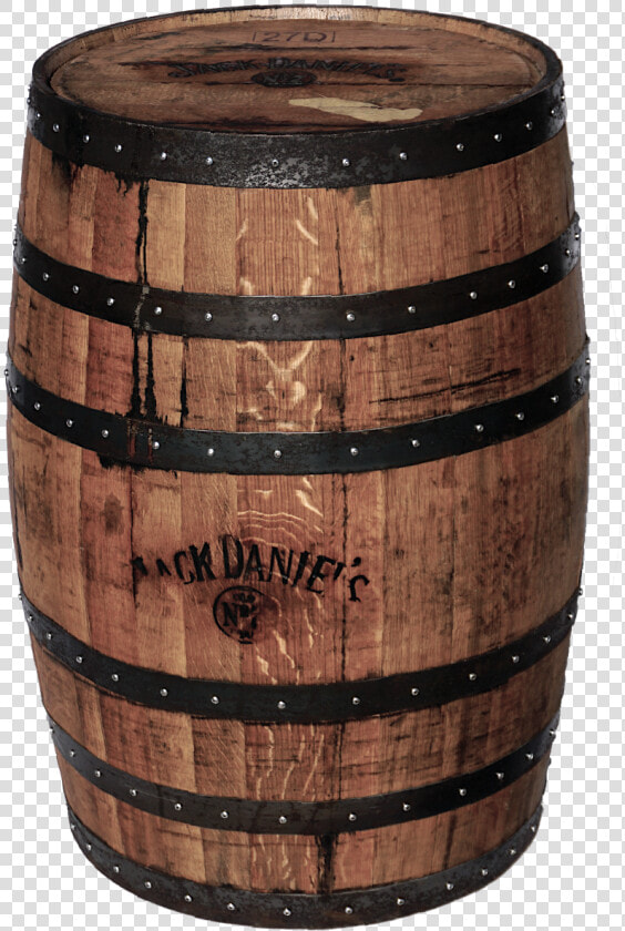 Whisky Barrel Png   High Resolution Whiskey Barrel  Transparent PngTransparent PNG