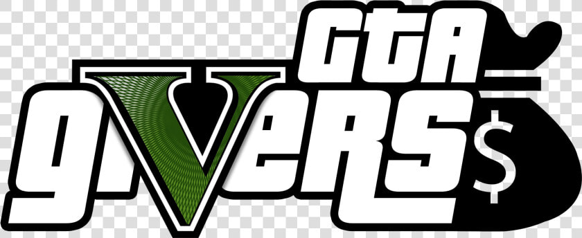 Gtagivers   Grand Theft Auto V  HD Png DownloadTransparent PNG