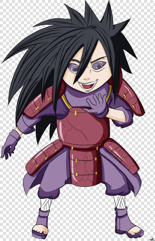 Madara Uchiha Clan Obito Uchiha  HD Png DownloadTransparent PNG