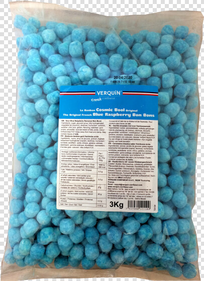 Blueberry Bon Bons  HD Png DownloadTransparent PNG