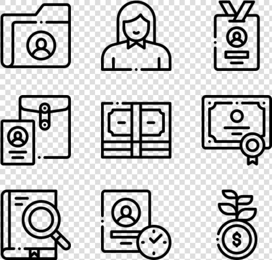 Butcher Icons  HD Png DownloadTransparent PNG