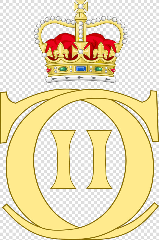 Transparent Great Britain Clipart   Holy Britannian Empire Logo  HD Png DownloadTransparent PNG