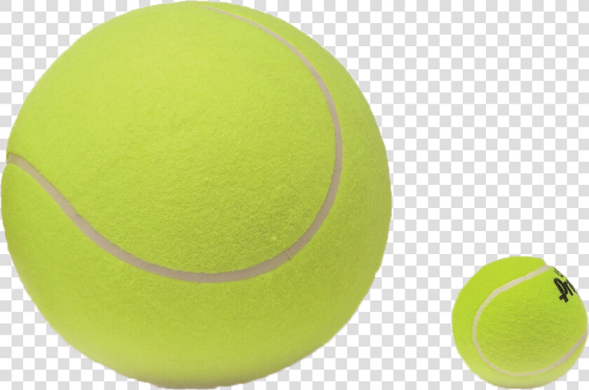 Transparent Tennis Ball Png   Soft Tennis  Png DownloadTransparent PNG