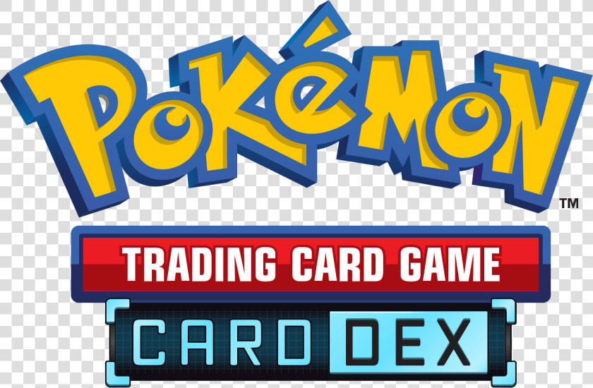 Pikachu Card Reveals Today The Pokémon Company International   Pokemon Tcg Logo Png  Transparent PngTransparent PNG