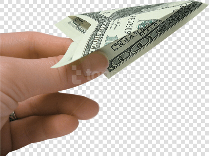 Transparent Money Background Png   Hand Throwing Money Transparent Background  Png DownloadTransparent PNG