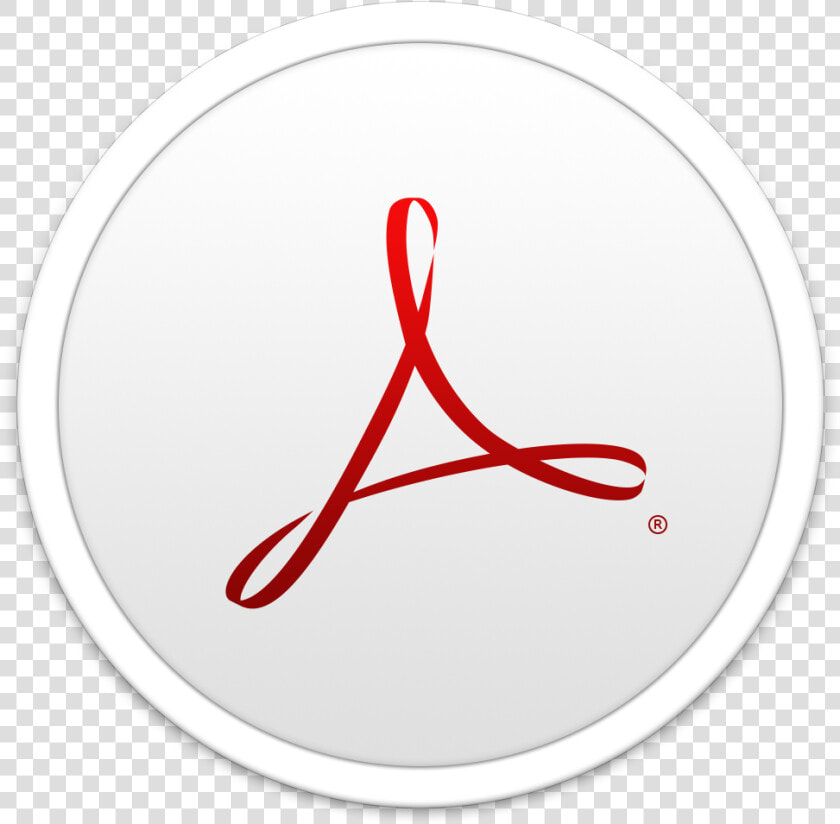 Adobe Acrobat Xi Icon  HD Png DownloadTransparent PNG