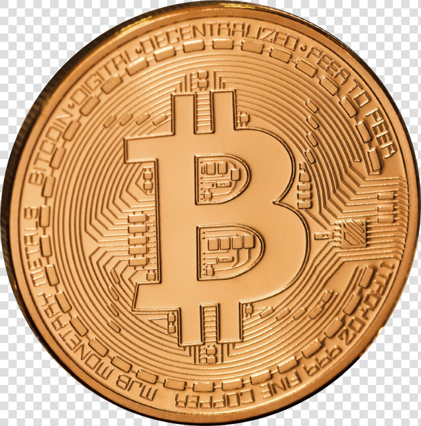 Bitcoin Coin Png   Buy Bitcoin Coin  Transparent PngTransparent PNG