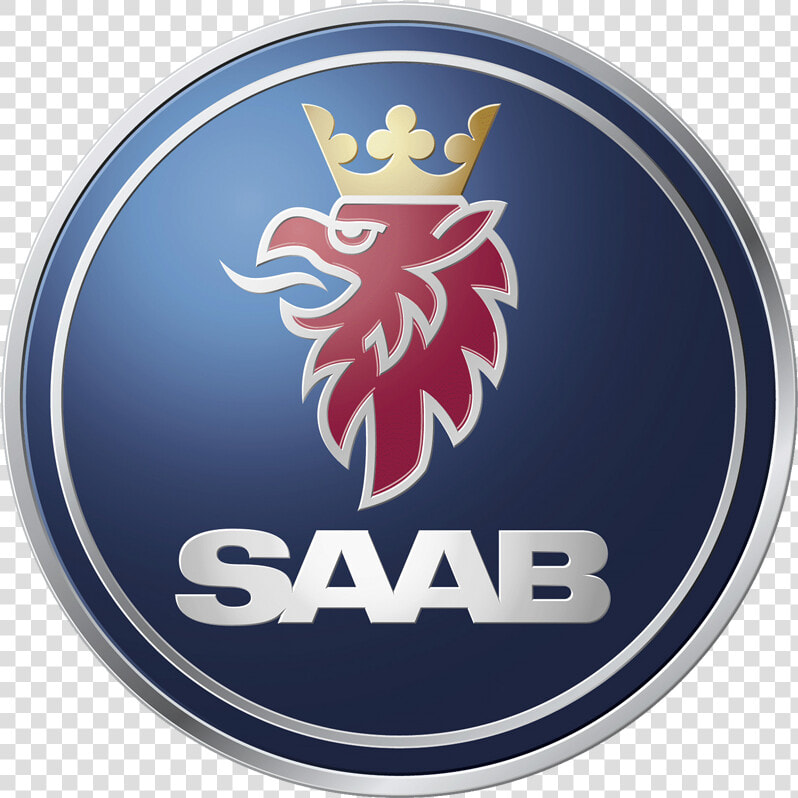 Forza Wiki   Saab Logo Png  Transparent PngTransparent PNG