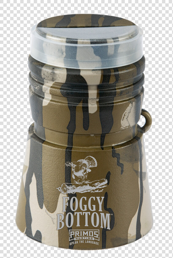 Foggy Bottom Snuff Tube   Box  HD Png DownloadTransparent PNG