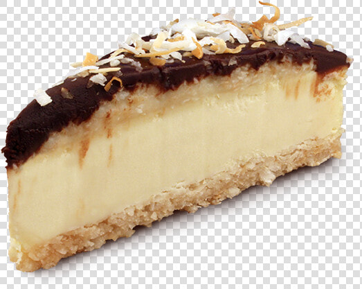 Macaroon Cc Isolated   Cheesecake Transparent Png  Png DownloadTransparent PNG