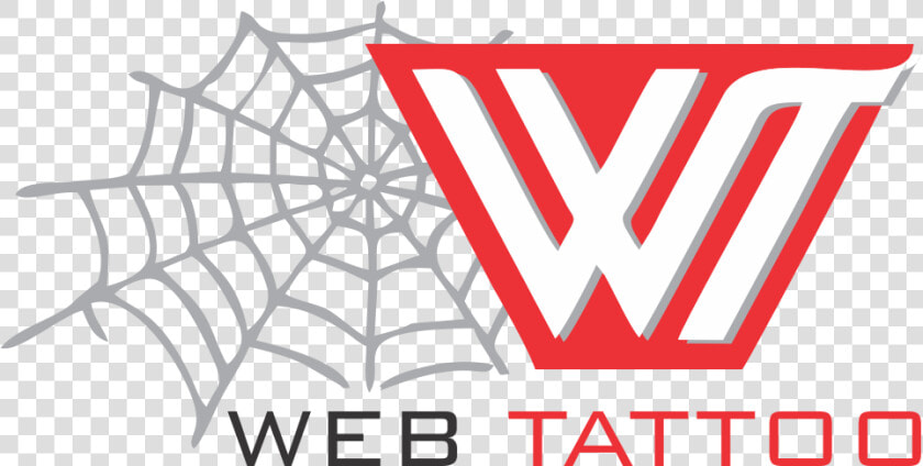 Web Tattoo   Spiderman Spider Web Png  Transparent PngTransparent PNG