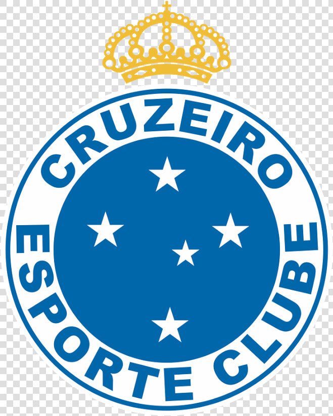 Cruzeiro Ec Logo Logo Share Kenworth Logo Kw Logo Small   Cruzeiro Fc Logo Png  Transparent PngTransparent PNG