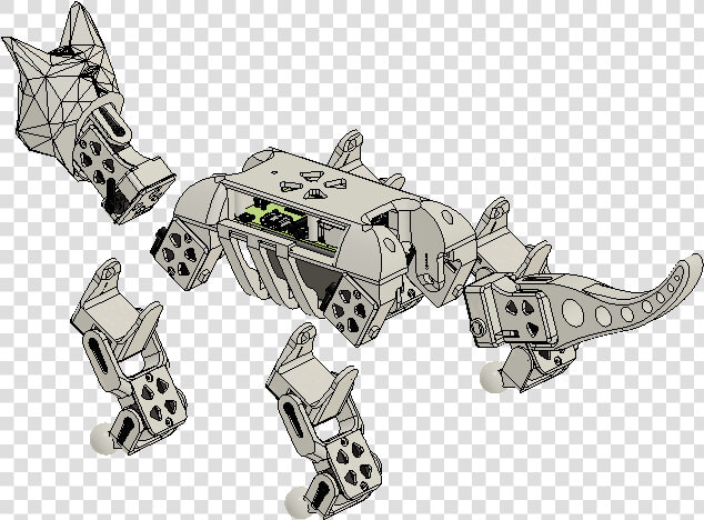 Rhinoceros  HD Png DownloadTransparent PNG