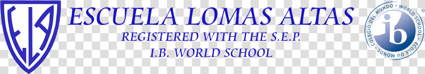 Escuela Lomas Altas Df  HD Png DownloadTransparent PNG