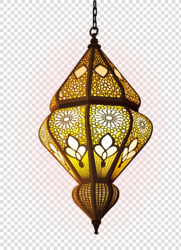  lantern  light  lamp  hanging  suspension  boho  indian   Islamic Lamp Png  Transparent PngTransparent PNG