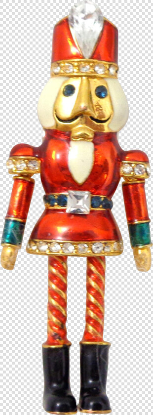 Clip Art Nutcracker Images   Nutcracker Soldier Clear Background  HD Png DownloadTransparent PNG