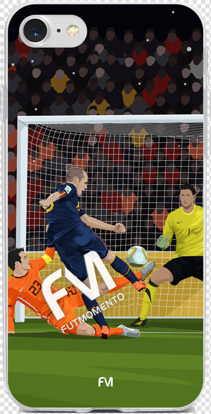 Goalkeeper  HD Png DownloadTransparent PNG