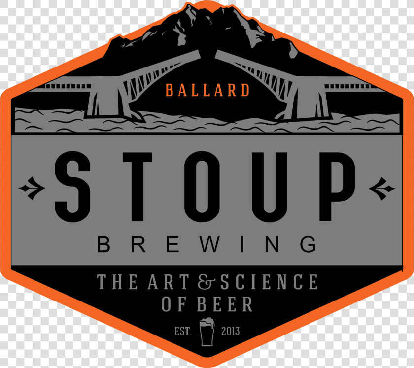 Stoup Brewing Company Invites You To Come For The Fresh hopped  HD Png DownloadTransparent PNG