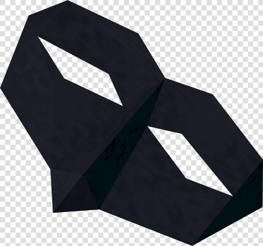 The Runescape Wiki   Highwayman Mask  HD Png DownloadTransparent PNG