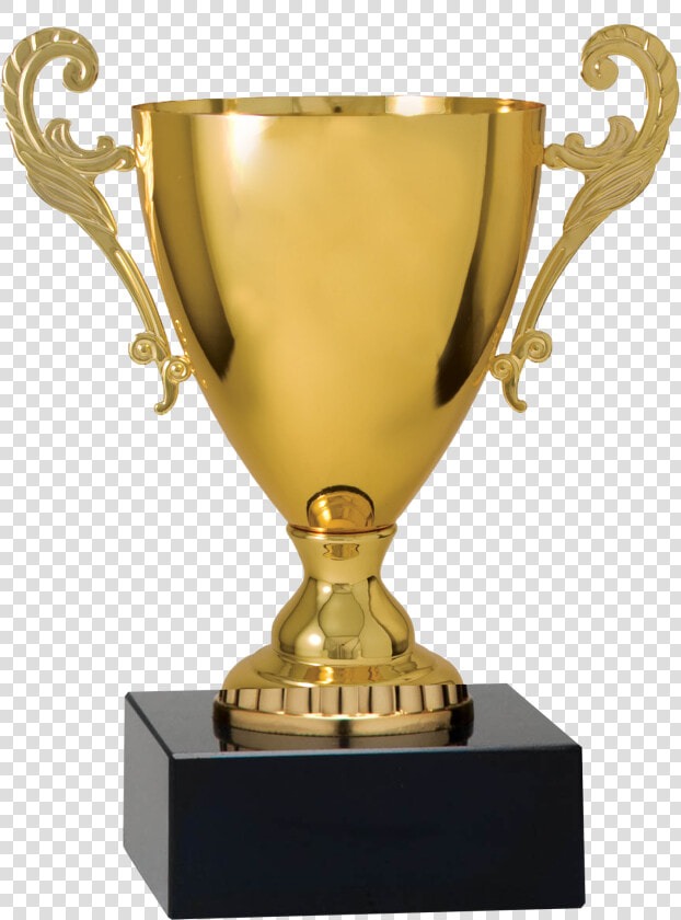 You Deserve An Award  HD Png DownloadTransparent PNG