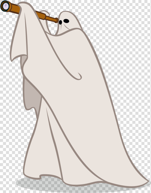 Fantasma Scooby Doo Png  Transparent PngTransparent PNG