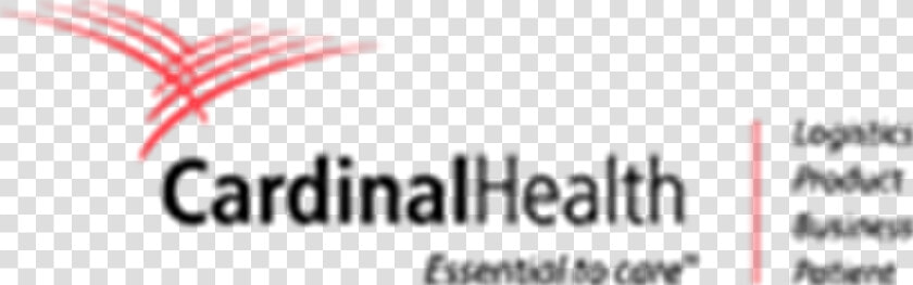 Full Time Distribution Work Night Shift   Cardinal Health  HD Png DownloadTransparent PNG