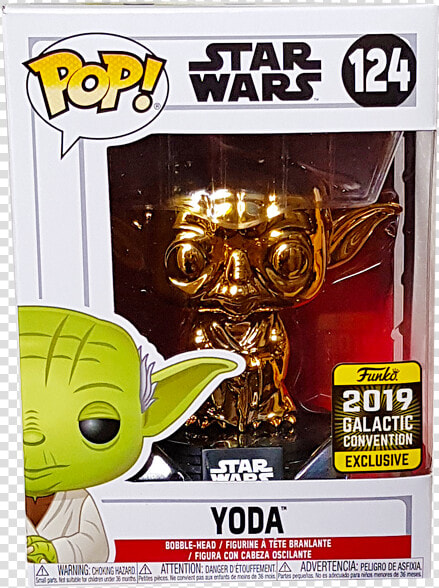 Funko Pop Sandtrooper Nycc  HD Png DownloadTransparent PNG