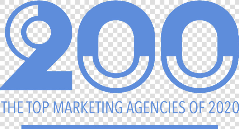 Cropped Ignite Social Media Top Marketing Agencies   Graphic Design  HD Png DownloadTransparent PNG