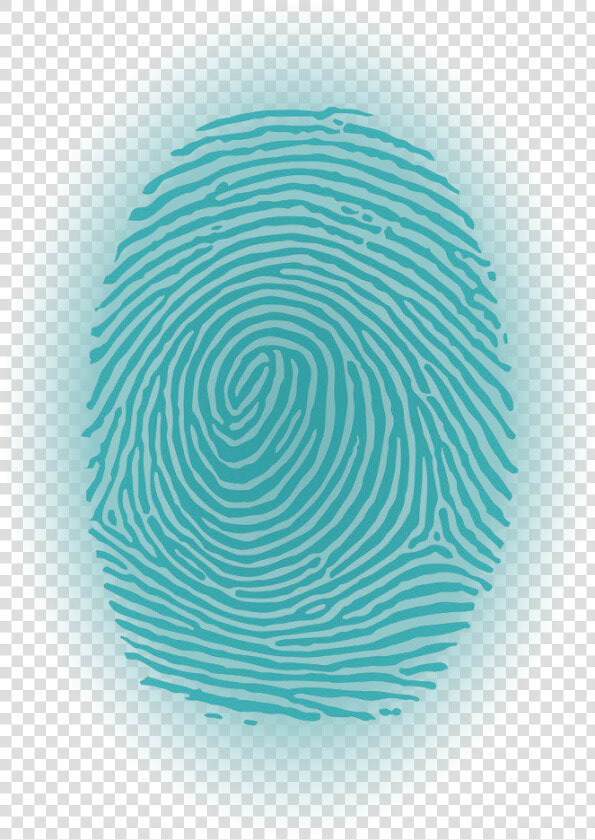 Biometric Voter Registration Projects   Fingerprint Sign  HD Png DownloadTransparent PNG