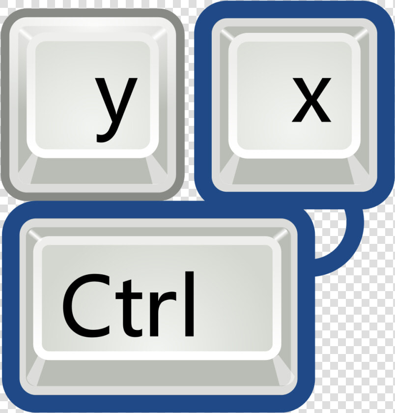 Keyboard Shortcut Png  Transparent PngTransparent PNG