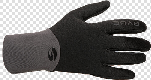 Exowear Gloves   Leather  HD Png DownloadTransparent PNG