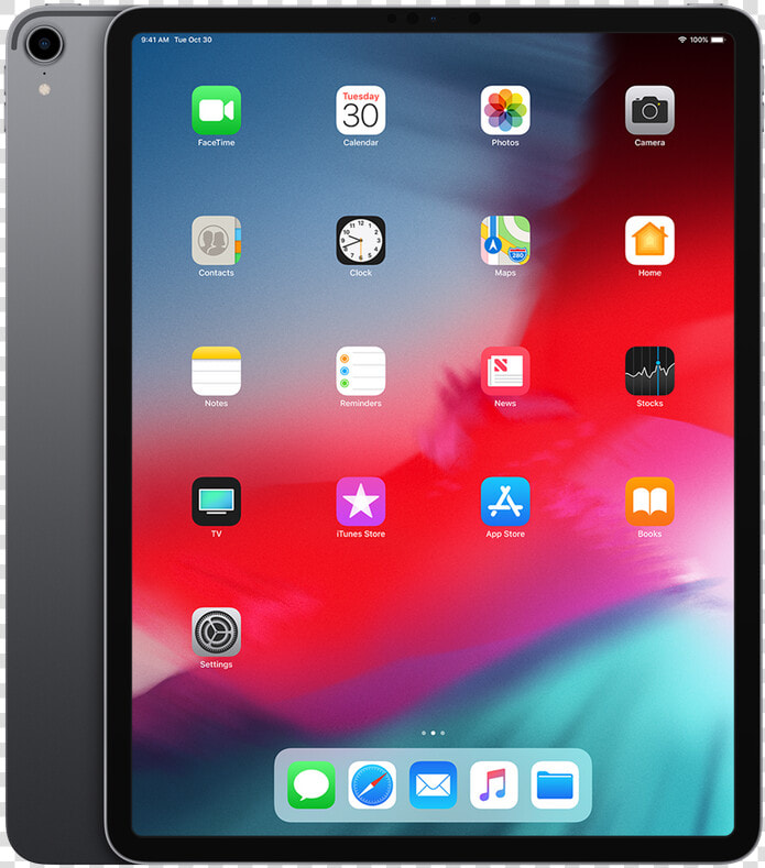 Ipad 3 Png   Ipad Pro 12 9  Transparent PngTransparent PNG