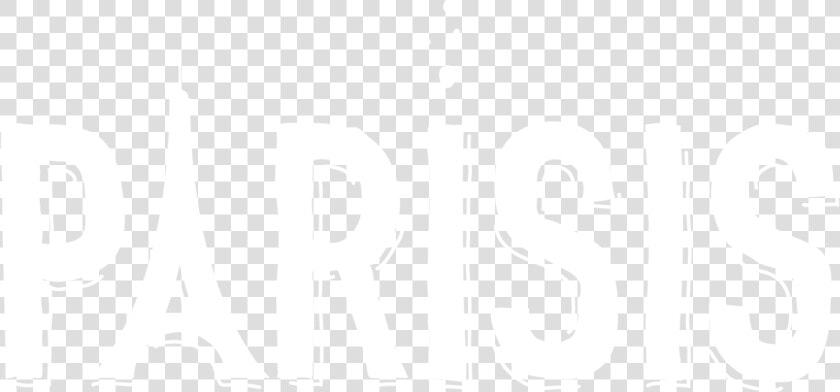 Brasserie Parisis  HD Png DownloadTransparent PNG