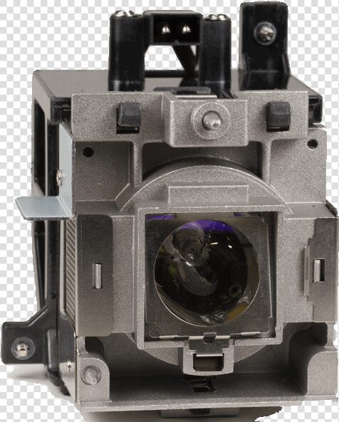 Sh940   Reflex Camera  HD Png DownloadTransparent PNG