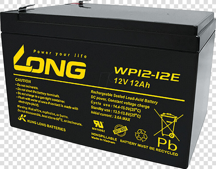 Battery Acid Png   Lead Acid Battery Transparent Background  Png DownloadTransparent PNG