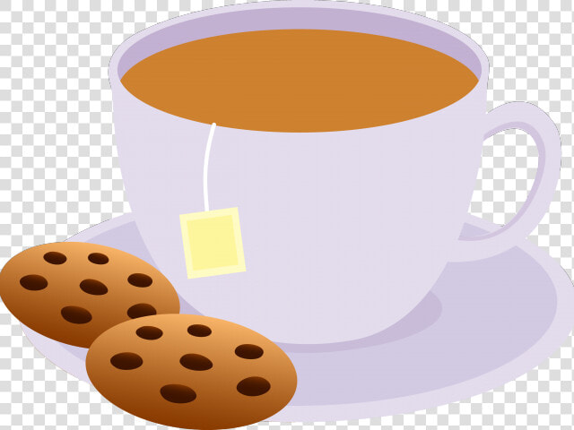 Tea Cup Clipart Coffe   Cup Of Tea Clip Art  HD Png DownloadTransparent PNG