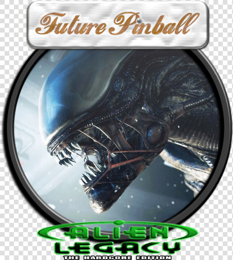 Transparent Alien Isolation Png   Alien Isolation 2  Png DownloadTransparent PNG