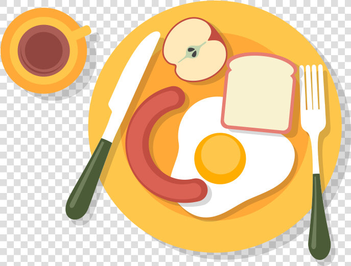 Breakfast Icon Png   Breakfast Clipart Png  Transparent PngTransparent PNG