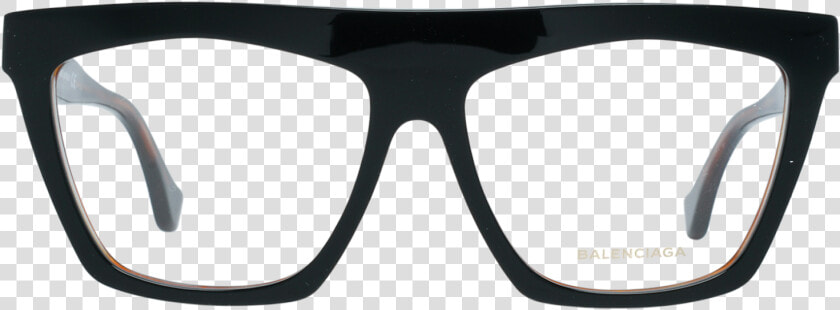 Eyeglasses  HD Png DownloadTransparent PNG