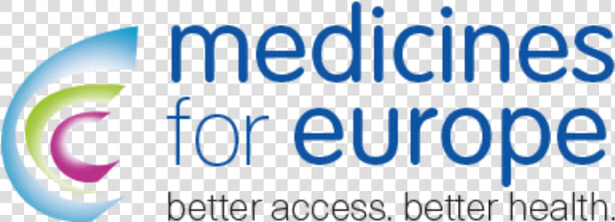 Medicines For Europe Biosimilar Medicines  HD Png DownloadTransparent PNG