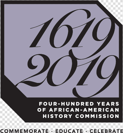 400 Years Logo   Poster  HD Png DownloadTransparent PNG