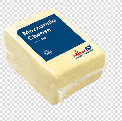 Mozzarella Cheese Malaysia Price  HD Png DownloadTransparent PNG