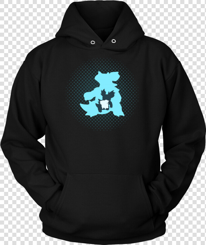 Pokemon Nidoqueen Evolution Unisex Hoodie T Shirt   Gtr  HD Png DownloadTransparent PNG