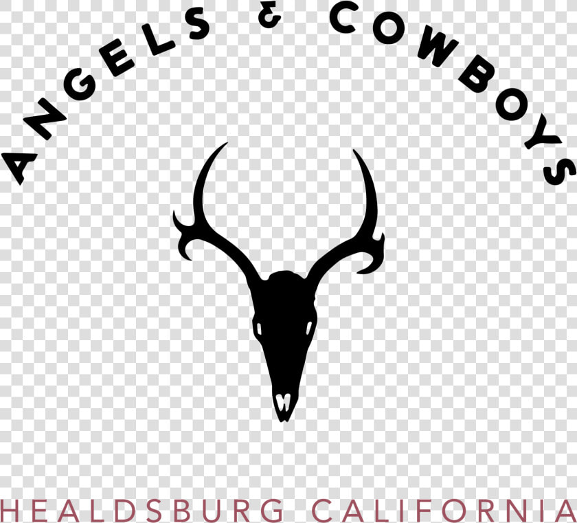 Logos Master Square Angles  amp  Cowboys  HD Png DownloadTransparent PNG